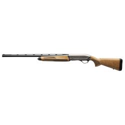BRN MAXUS II ULT MAPLE 12GA 3″ 28″