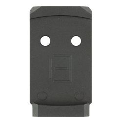CK ECHELON TO K/RMSC DT PLATE