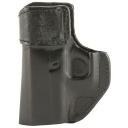 DESANTIS INSIDE HEAT FOR GLK 43X RH