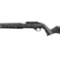 RUGER 10/22 CF 22LR 16.1″ TB 10R X22