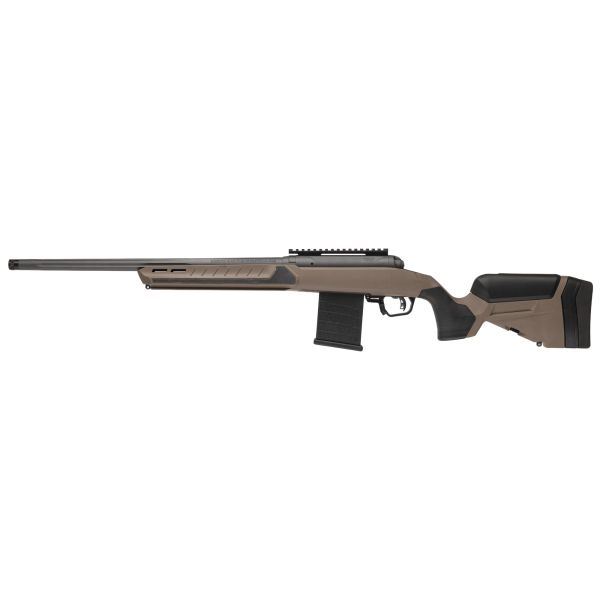 SAV 110 CORE TACT 338ARC 16.5″ 10RD