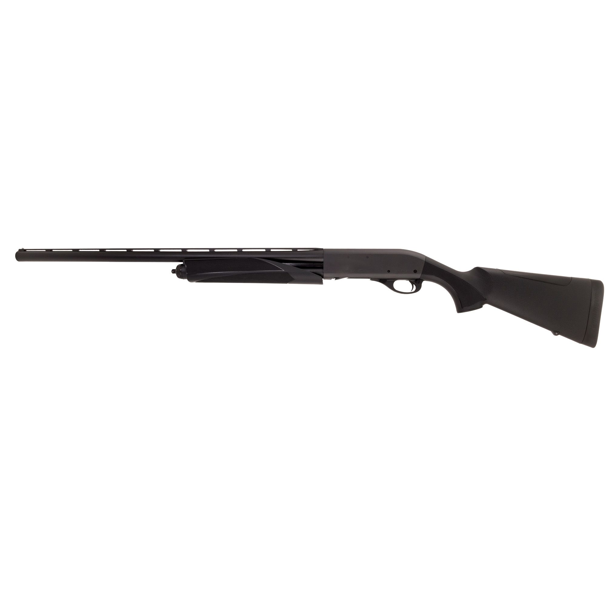REM 870 FIELD MAG 12/26/3.5″ SYN