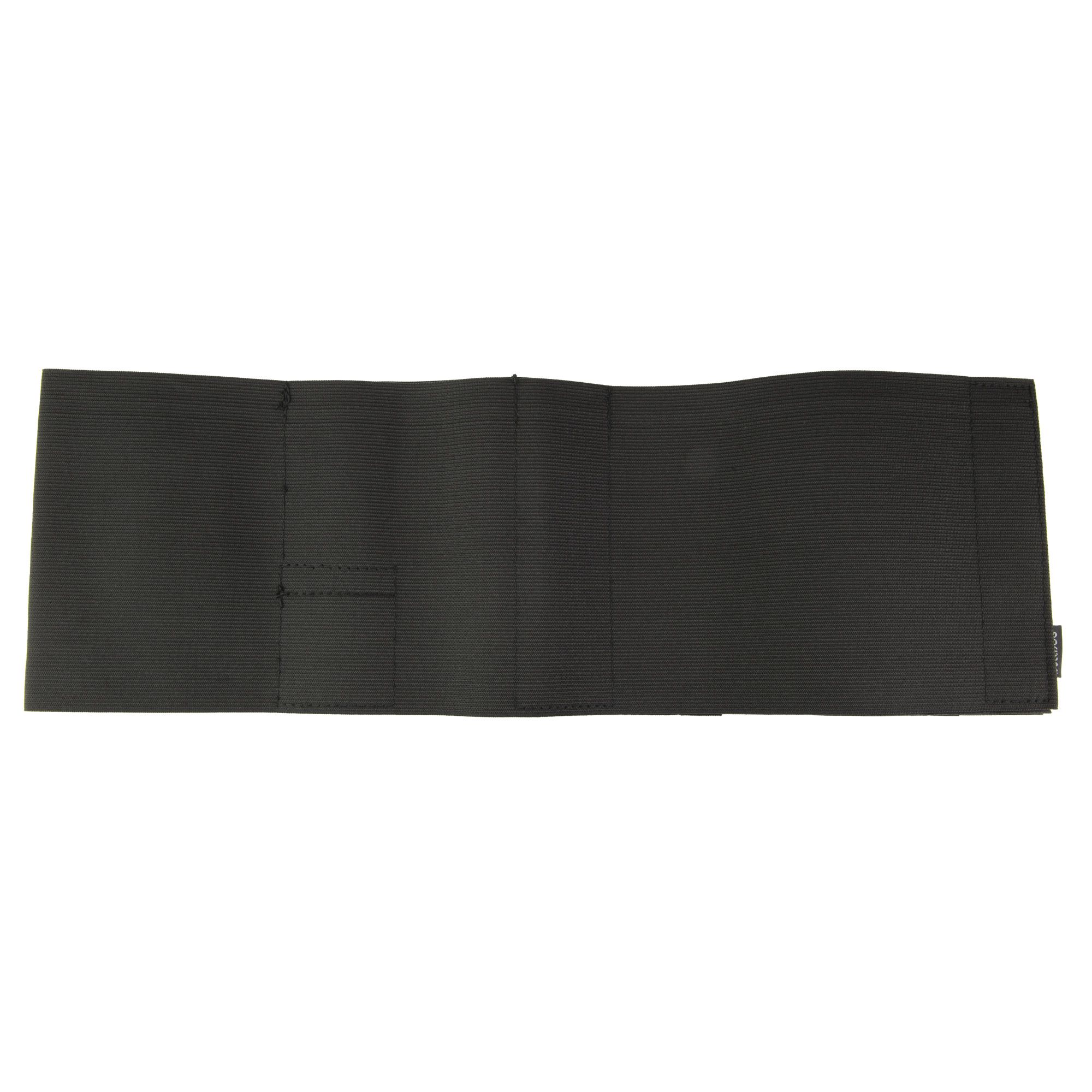 BULLDOG LARGE BELLY BAND HOLSTER