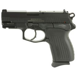 BERSA TPRC 9MM CMP 3.5″ 13RD BLK