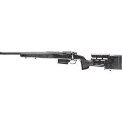 BERGARA B14R 22LR TR CRB 18″ 10RD LH