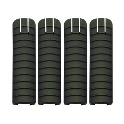 PROMAG 11 RIB 1913 PICTNNY RAIL CVR