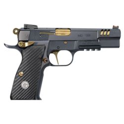 GIRSAN MCP35 9MM 4.87″ 15RD TI NITRD
