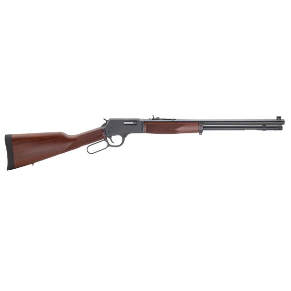 HENRY H12 CLASSIC 327FED 20″ 10RD