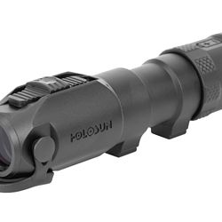 H-SUN IRIS ARC INFRARED ILLUMINATOR