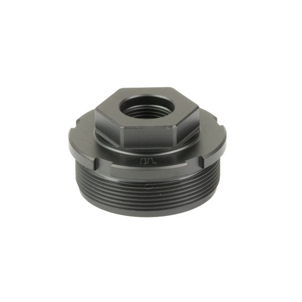KGM DTA HUB 1.375X24 TO 1/2X28 TI