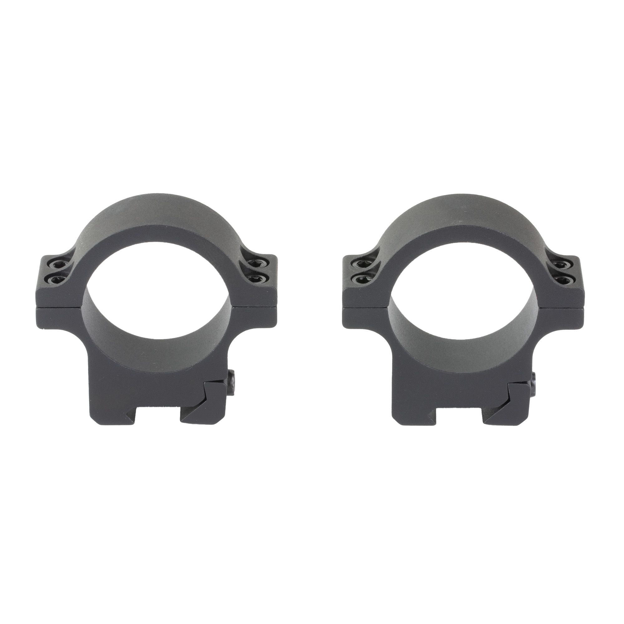 LEUP OPEN RANGE RIMFIRE 3/8″ 30MM HG