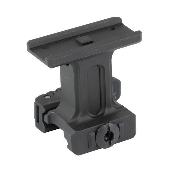 MIDWEST MK2 QD T2 AMPT MNT 2.26″