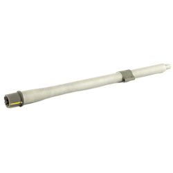NOVESKE BARREL AFGHAN 14.5″ 5.56 SS