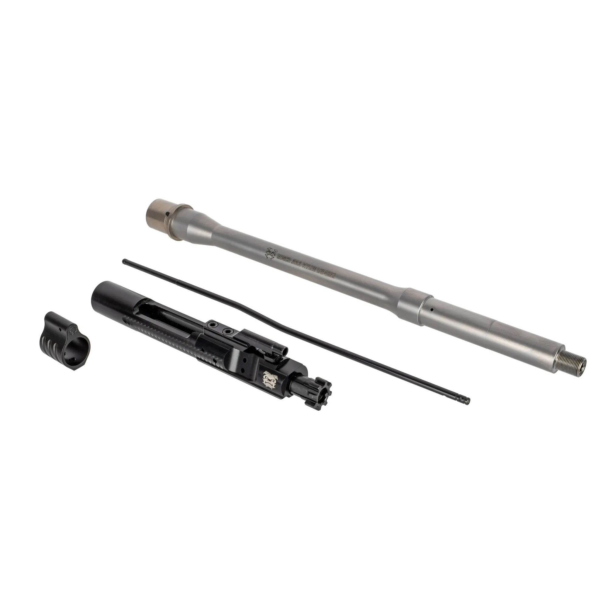 ROSCO PB 14.5″ 223WYLDE SAUCE PACK