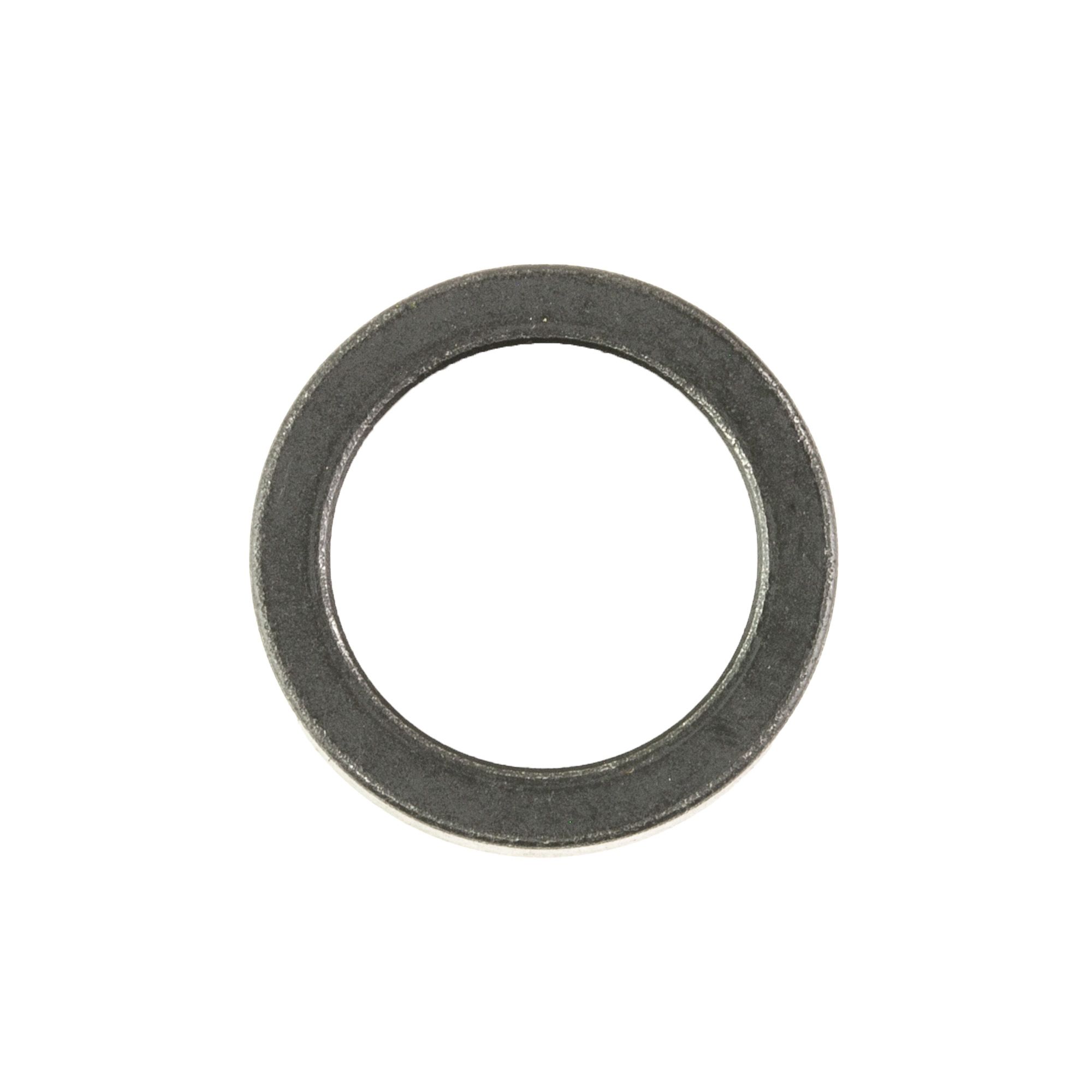 SIG TAPER CAP PCC