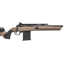 SAV 110 SCOUT V2 400LEG 16.5″ 10RD