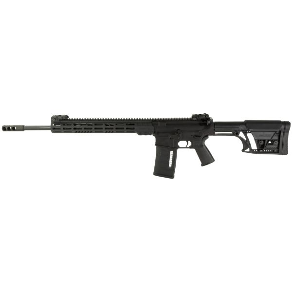 ARML AR10 TACTICAL 762 20″ 25RD