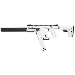 KRISS VECTOR CRBG2 10MM 16″ 33RD ALP