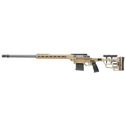 DD DELTA 5 PRO 6.5CM 26″ 10RD TAN