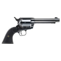 TAURUS DEPUTY 357MAG/9MM 5.5″ 6RD BK