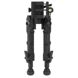 ACCU-TAC BR-4 G2 ARCA SPEC QD