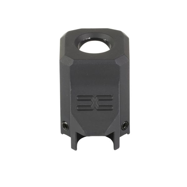 FAXON EXOS-533 COMP FOR GLK 43X/48