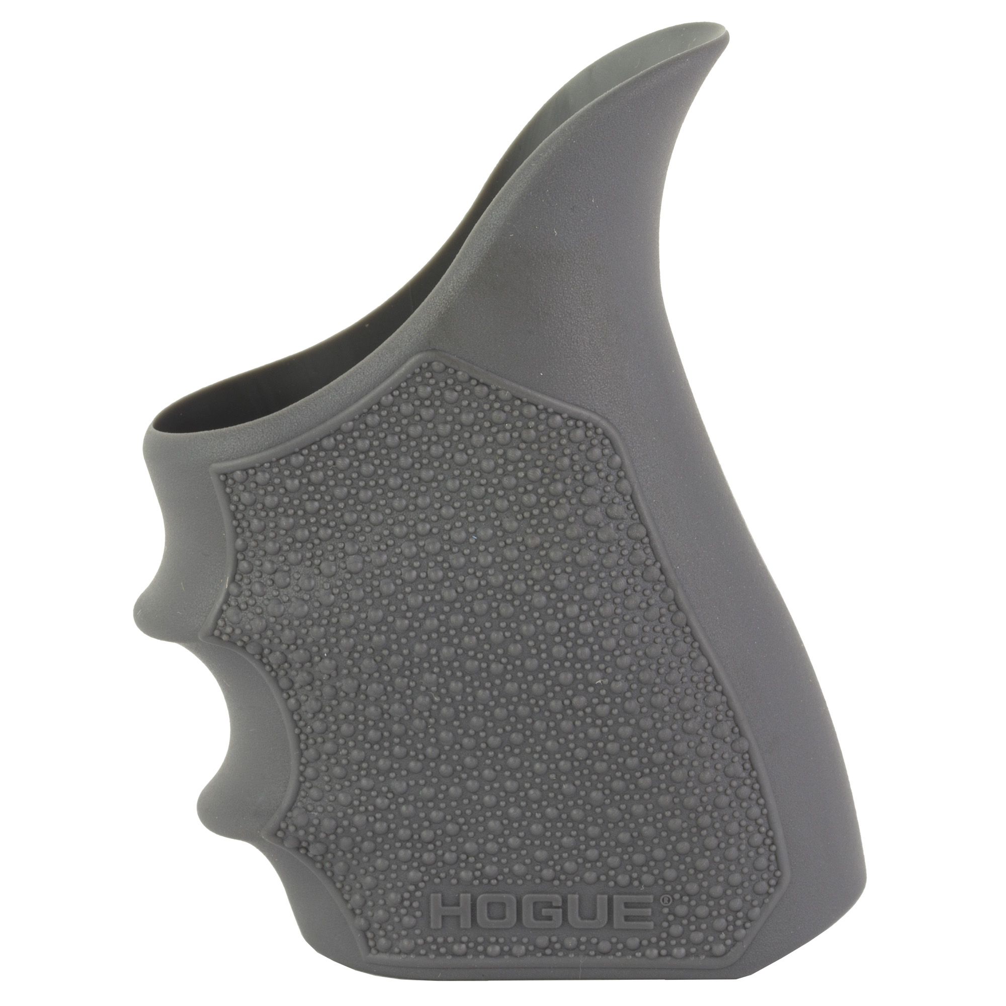 HOGUE HANDALL BVRTL G3/4 GRY