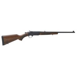 HENRY H15 SINGLE SHOT 44MAG 22″