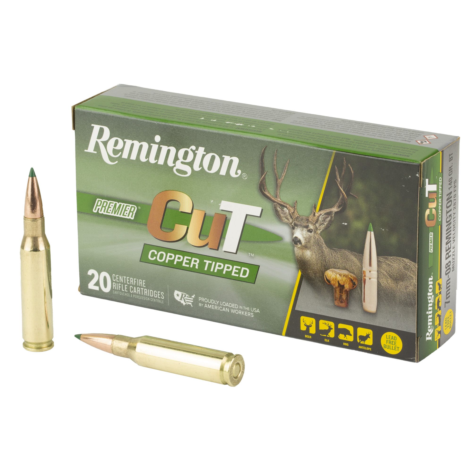 REM PRMRCUT CPR 7MM-08 140GR 20/200
