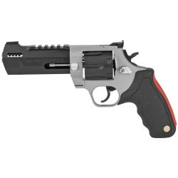 TAURUS RAGING HNTR 44MAG 5.12″ 6RD