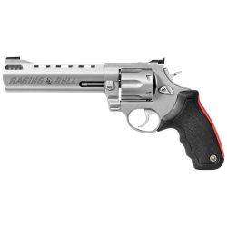 TAURUS RAGING BULL 44MAG 6.5″ 6RD