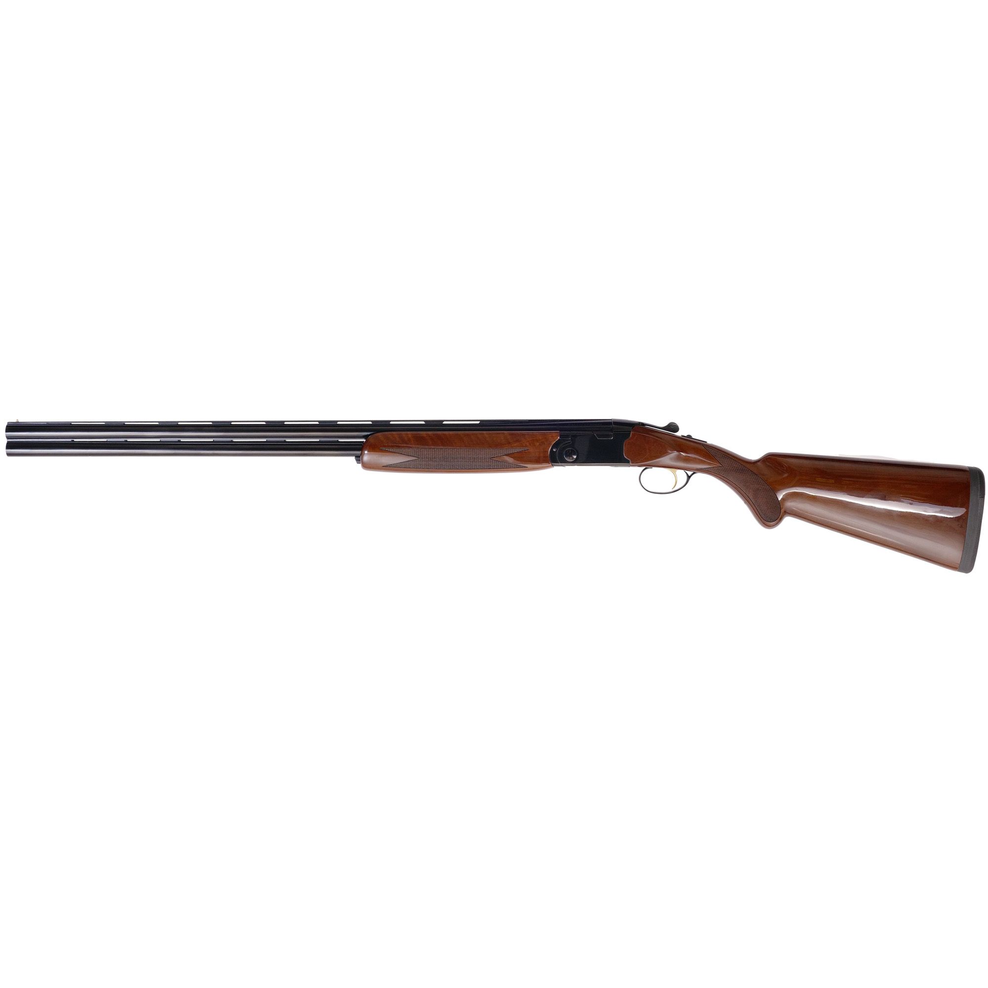 WBY ORION 1 OVER/UNDER 20/28 3″ WLNT
