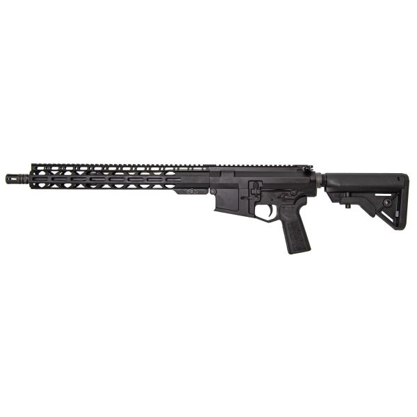 RADICAL 308 WIN 16″ RPR 20RD BLK