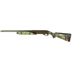 REM 870 SPS TH 12/21/3.5″ KRYPTEK OT