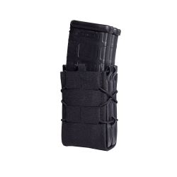 HSGI X2R TACO GEN 2 DBL AR15 BLK