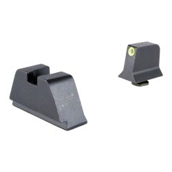 TRIJICON SUP NS FOR GRN GLK 17 YF/MR