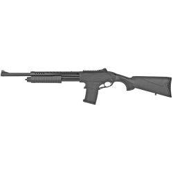 RIA IMPORTS VRPA40 12GA 5RD 20″