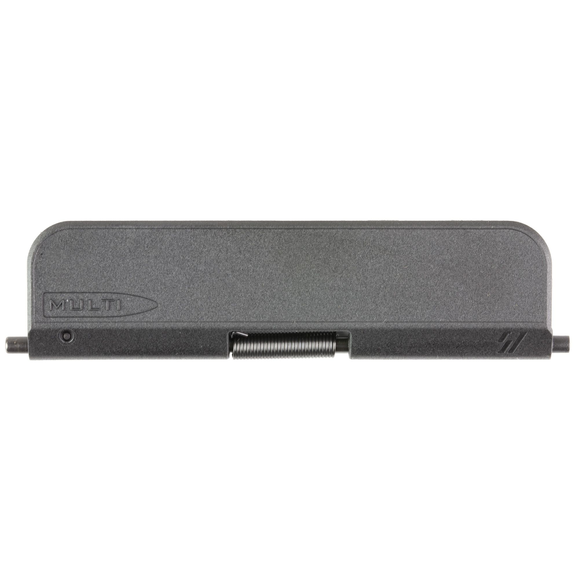 STRIKE ULTIMATE DST CVR 308 STD BLK