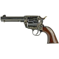 CIMARRON FRONTIER 357MAG 4.75″ 6RD