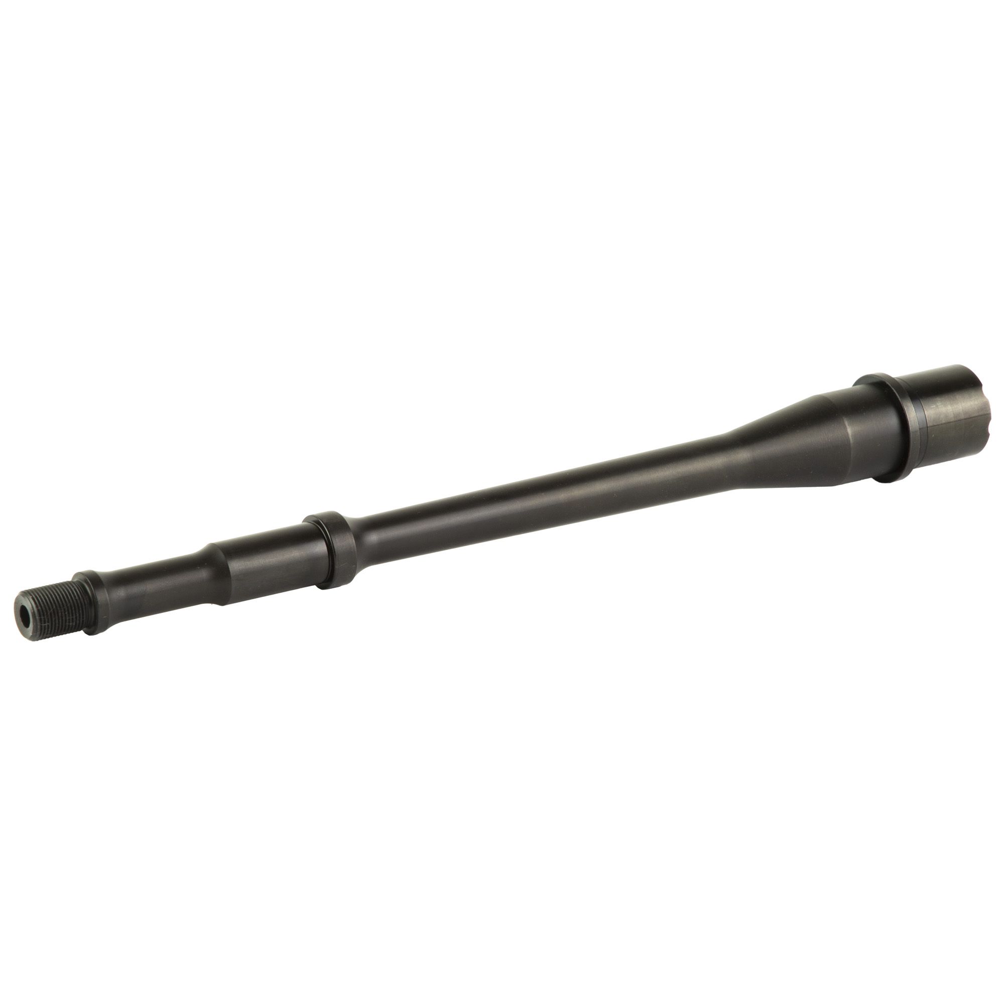 FAXON DUTY BBL 556NATO 10.5″ PENCIL
