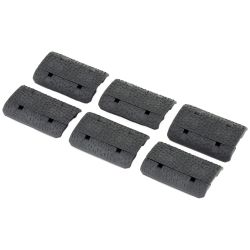 MAGPUL M-LOK RAIL COVER TYPE 2 GRY