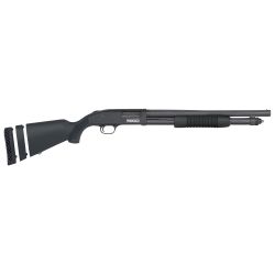 MSBRG 590S COMPACT OR 12/18.5″ 9RD