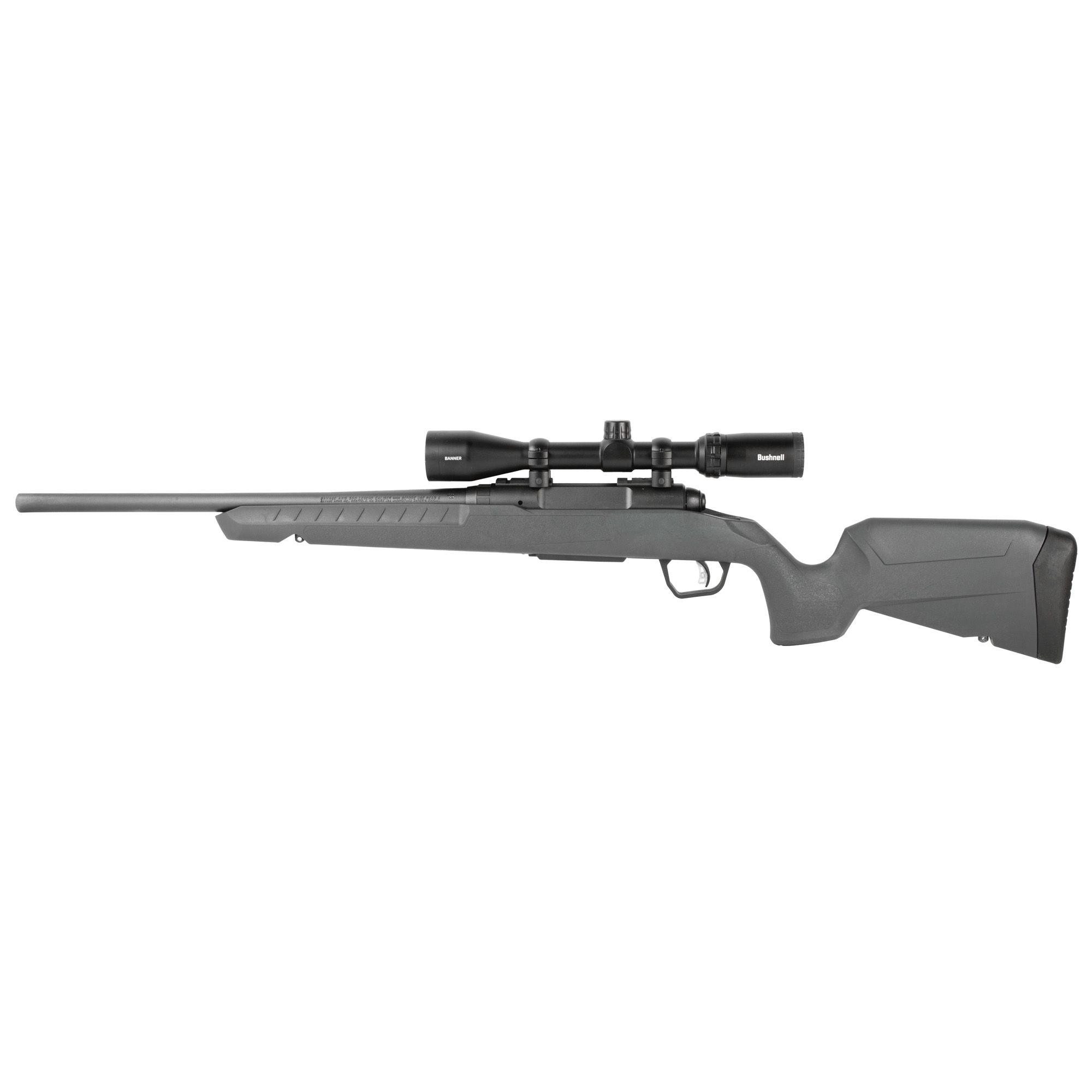 SAV AXIS 2 XP CMP 350LEG 18″ 4RD GRY