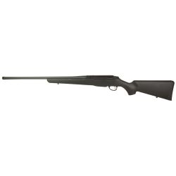 TIKKA T3 LITE 7MM-08REM 22″ BLK/SYN