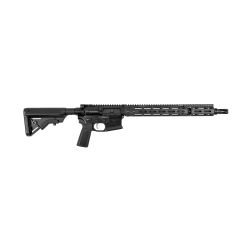 AGENCY CLASSIFIED 223WYLDE 16″ 30RD