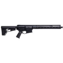 SEEKINS SP10M 308WIN 18″ 20RD BLK