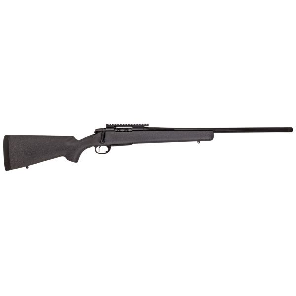 REM 700 ALPHA 1 HNTR 308WIN 22″ 4RD