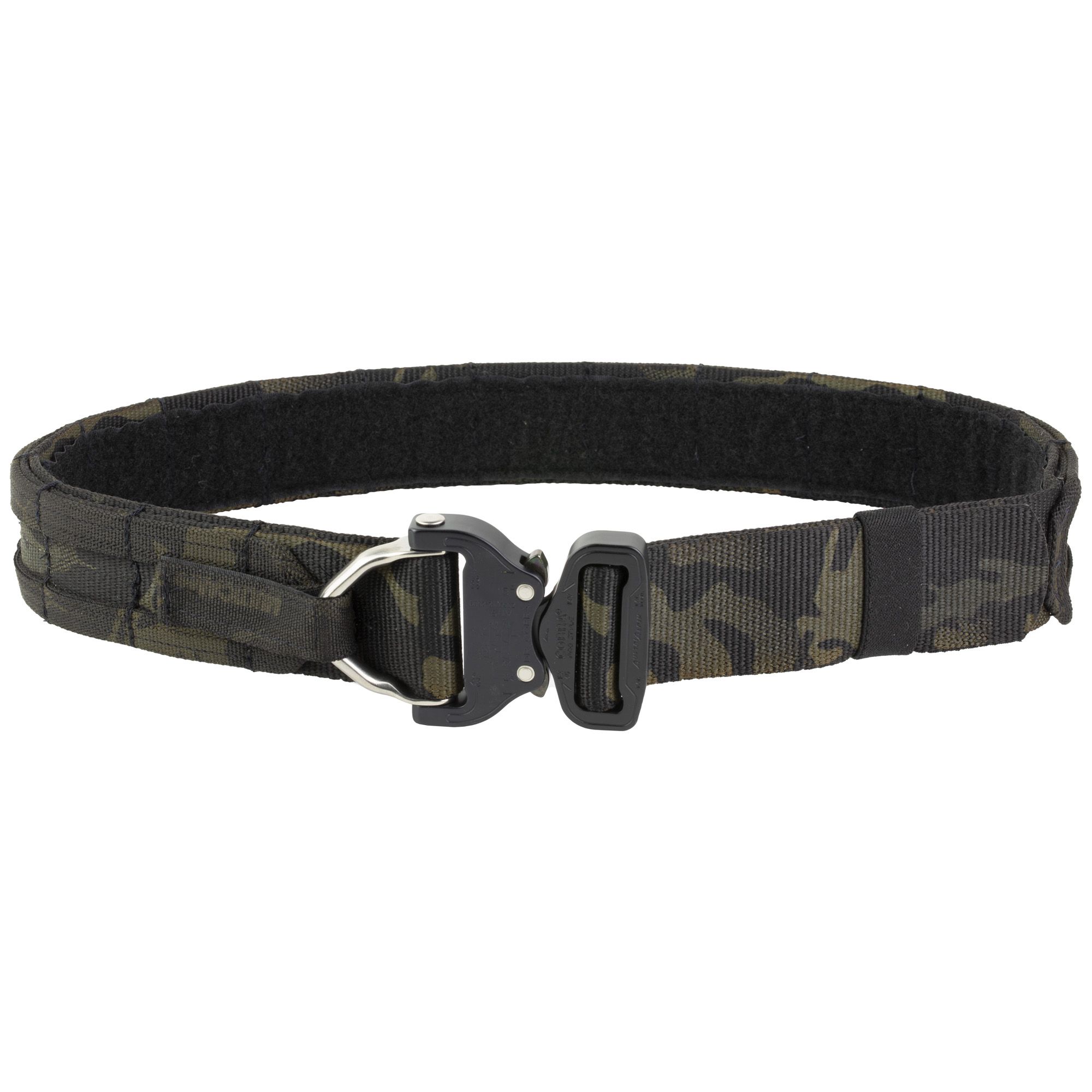 EAGLE OPER GUN BLT CBRA S 29-34″ MCB