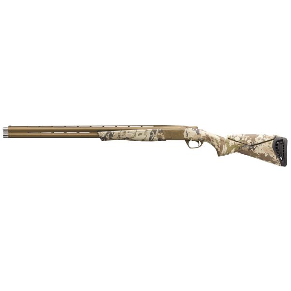 BRN CYNERGY WW 12GA 30″ 3.5″ MOBL