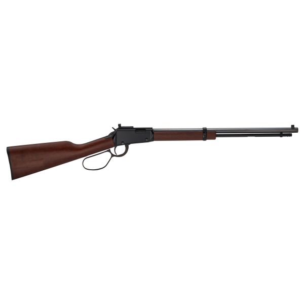 HENRY H1 TRACKER 22WMR 20″ 13RD